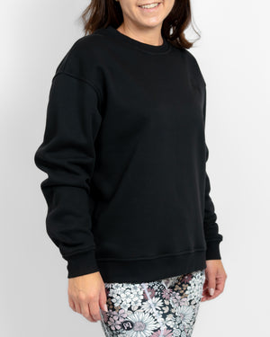 Malli 160 cm, koko S