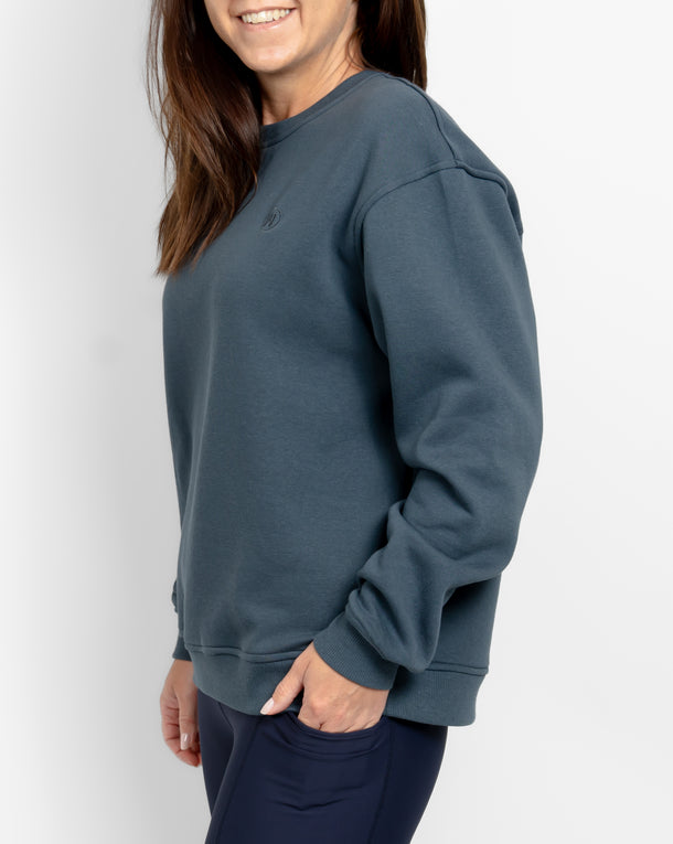 Malli 160 cm, koko S