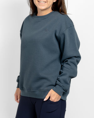 Malli 160 cm, koko S