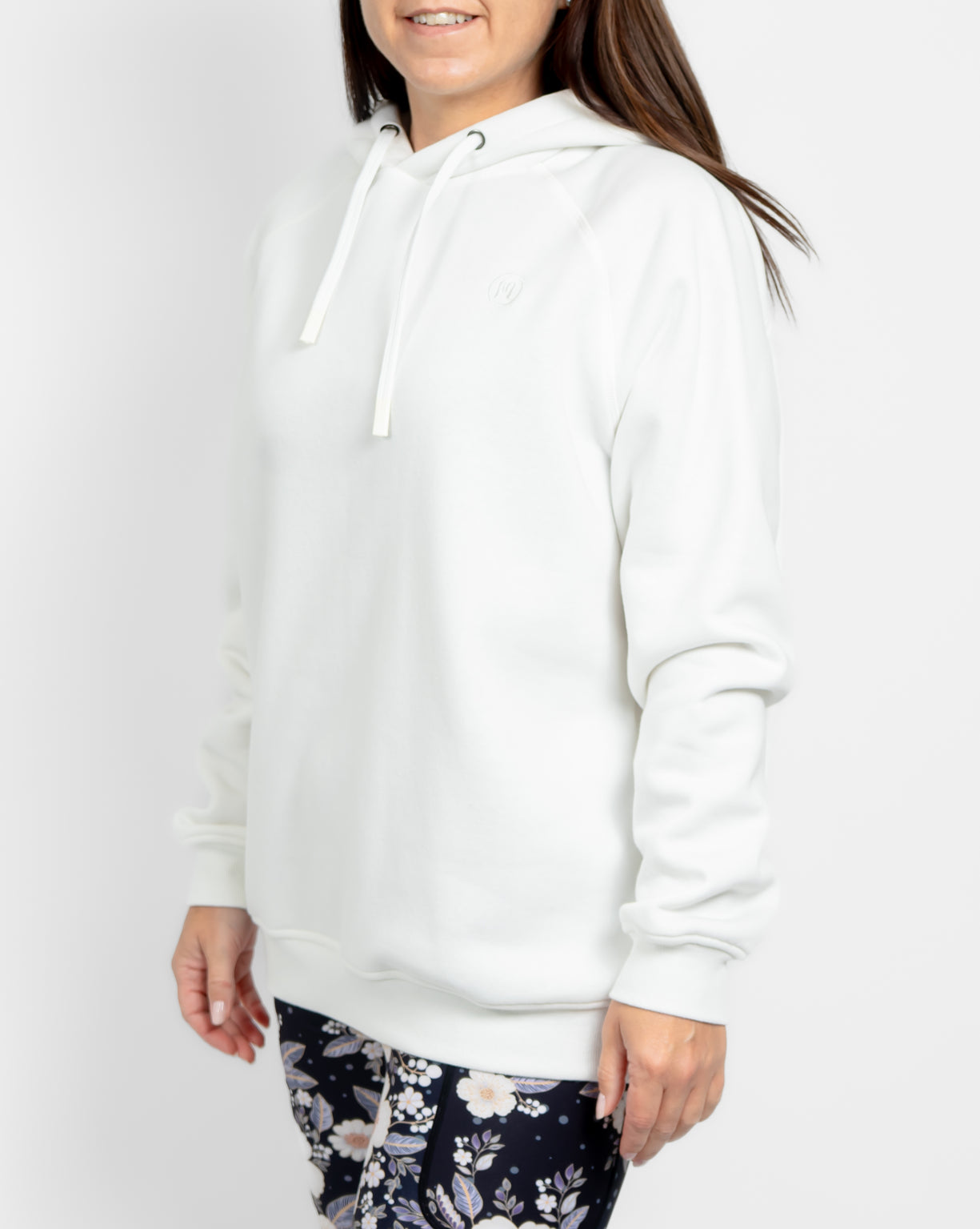 Malli 160 cm, koko S