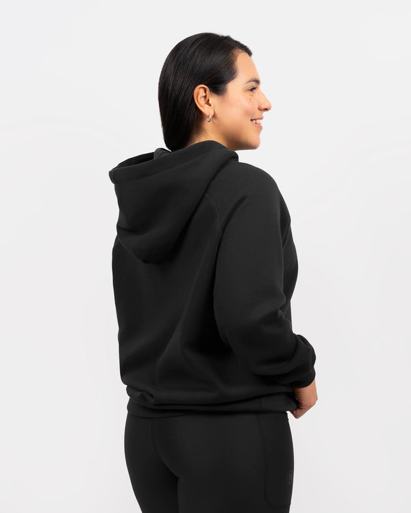 Malli 163 cm, koko S