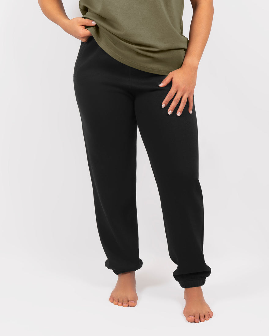 Malli 163 cm, koko S