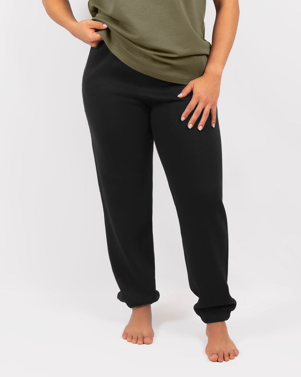 Malli 163 cm, koko S