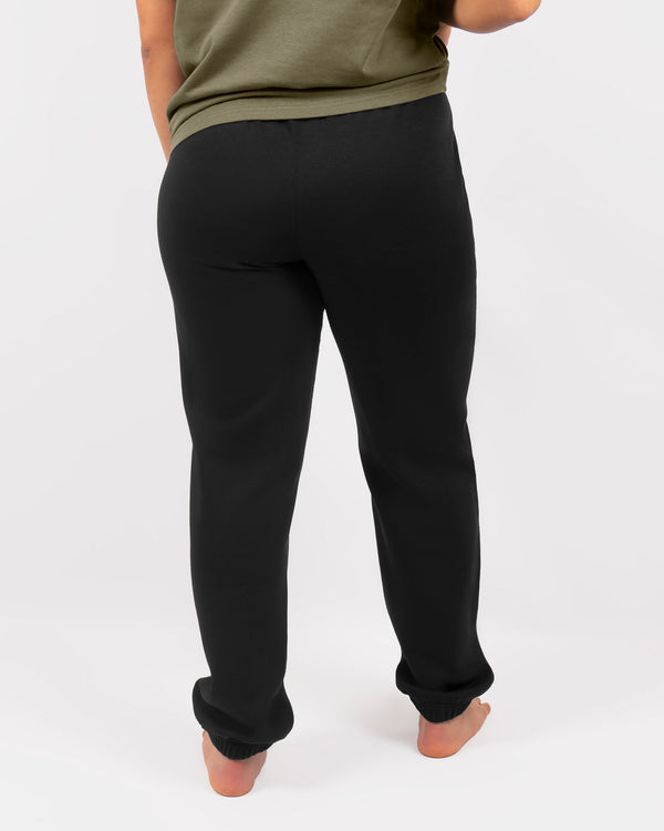 Malli 163 cm, koko S