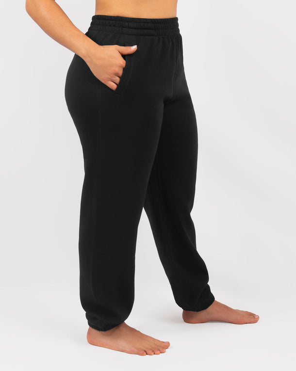 Malli 163 cm, koko S