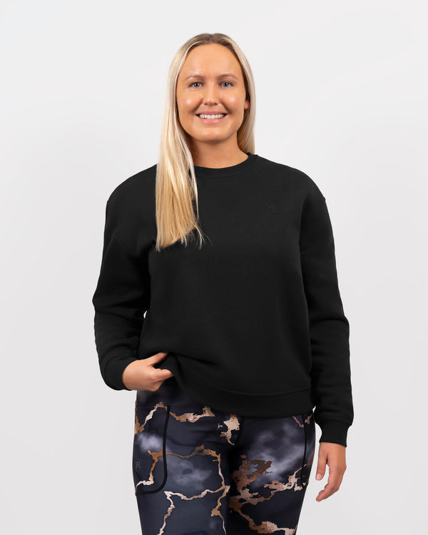 Malli 167 cm, koko M