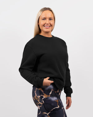 Malli 167 cm, koko M