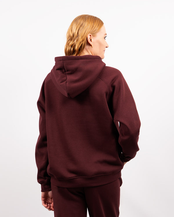 Malli 175 cm, koko XS