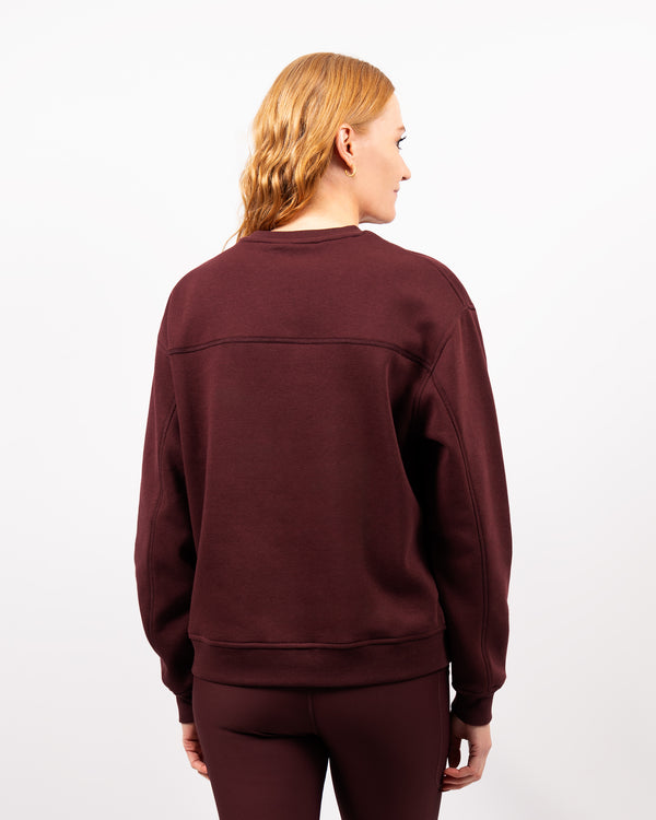 Malli 175 cm, koko S