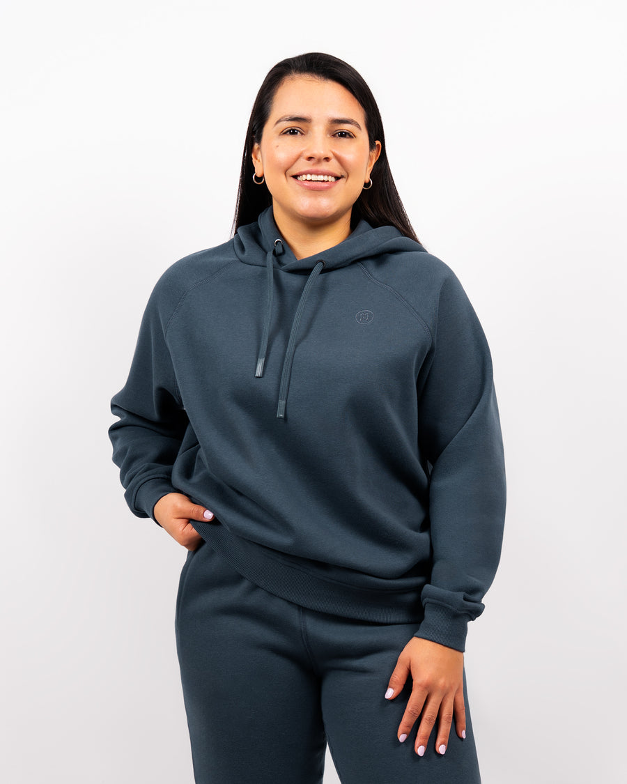 Malli 163 cm, koko S