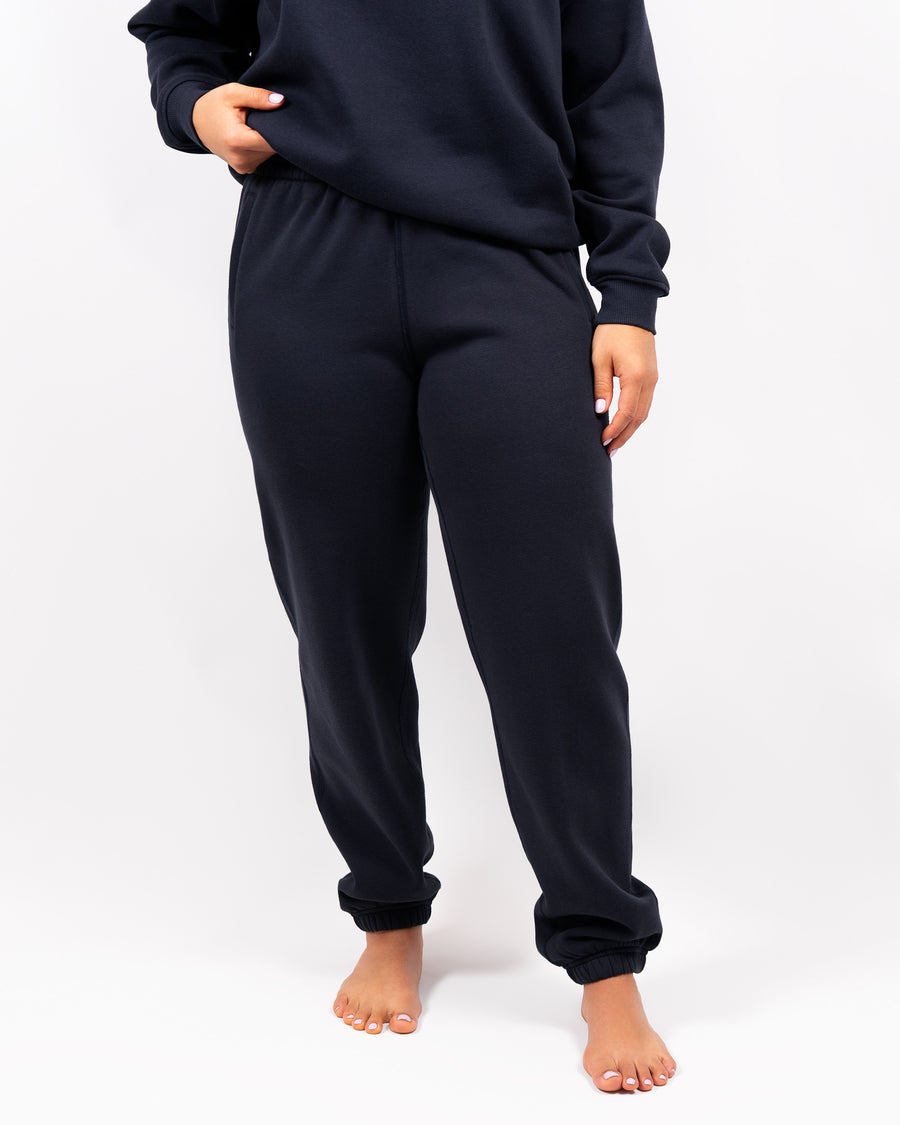 Malli 163 cm, koko S