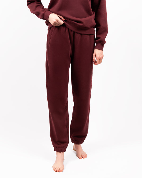 Malli 175 cm, koko XS