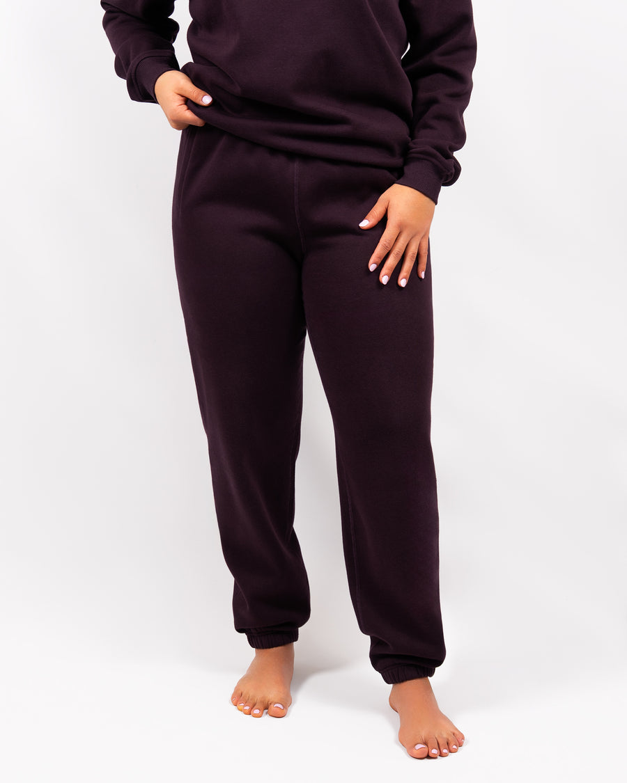 Malli 163 cm, koko S