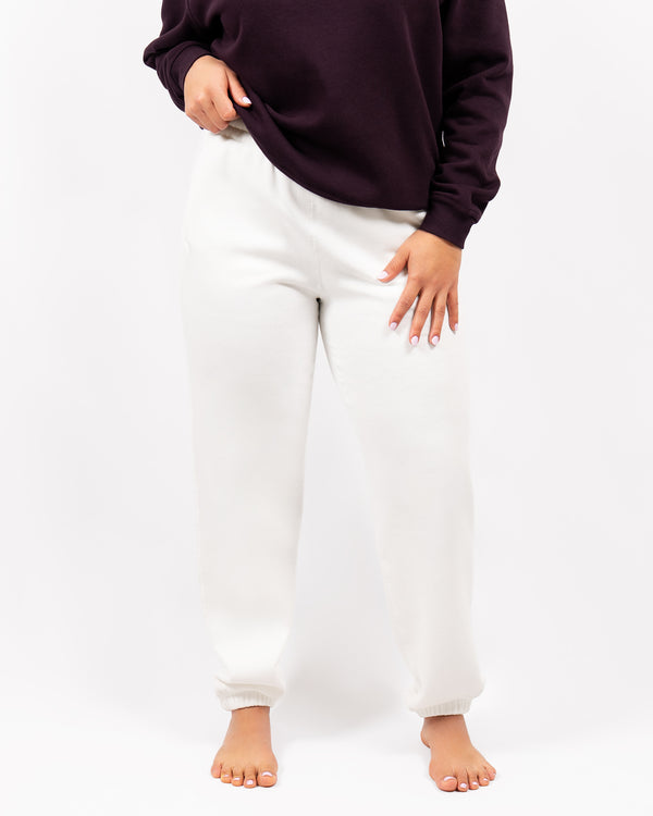 Malli 163 cm, koko S