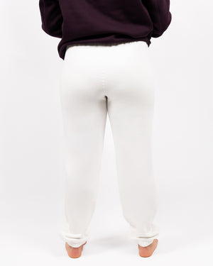 Malli 163 cm, koko S