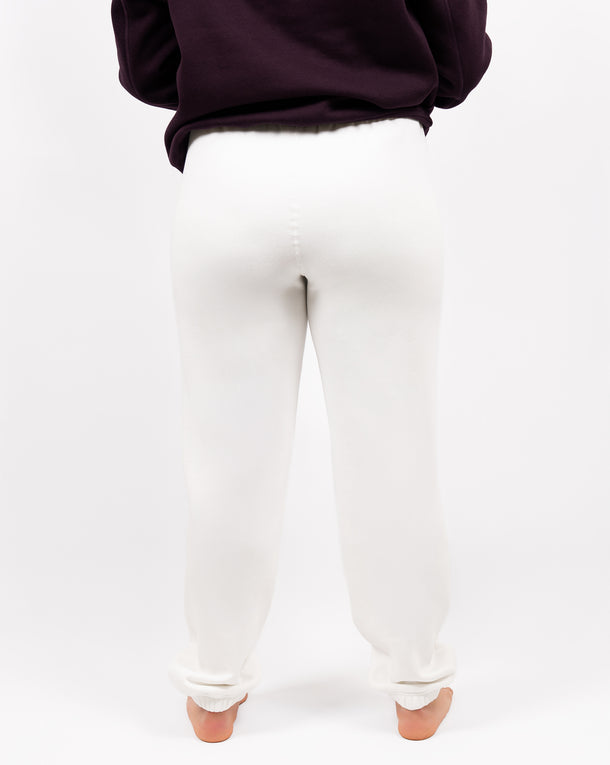 Malli 163 cm, koko S