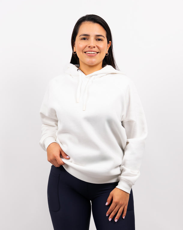 Malli 163 cm, koko S