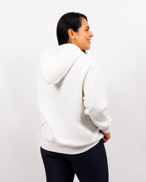 Malli 163 cm, koko S