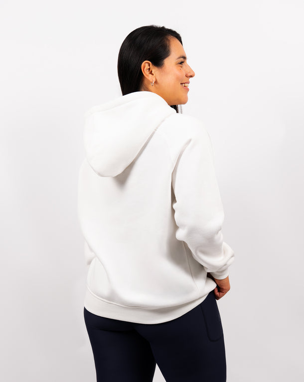 Malli 163 cm, koko S