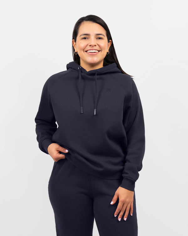 Malli 163 cm, koko S