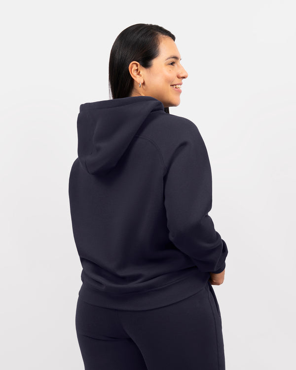 Malli 163 cm, koko S