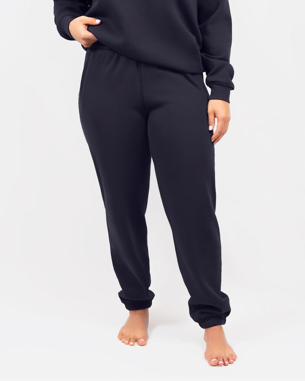 Malli 163 cm, koko S