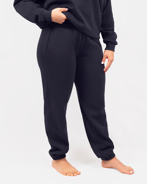 Malli 163 cm, koko S