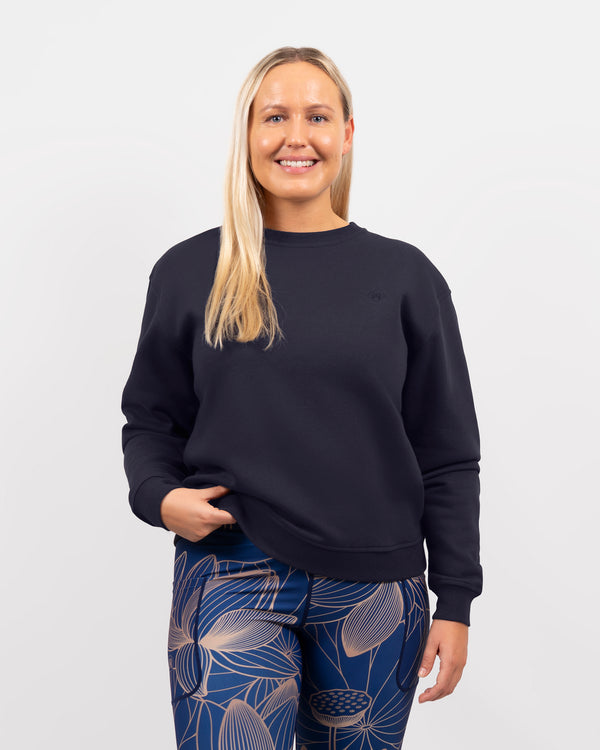 Malli 167 cm, koko M