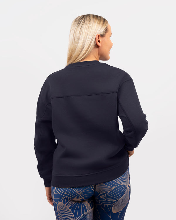 Malli 167 cm, koko M