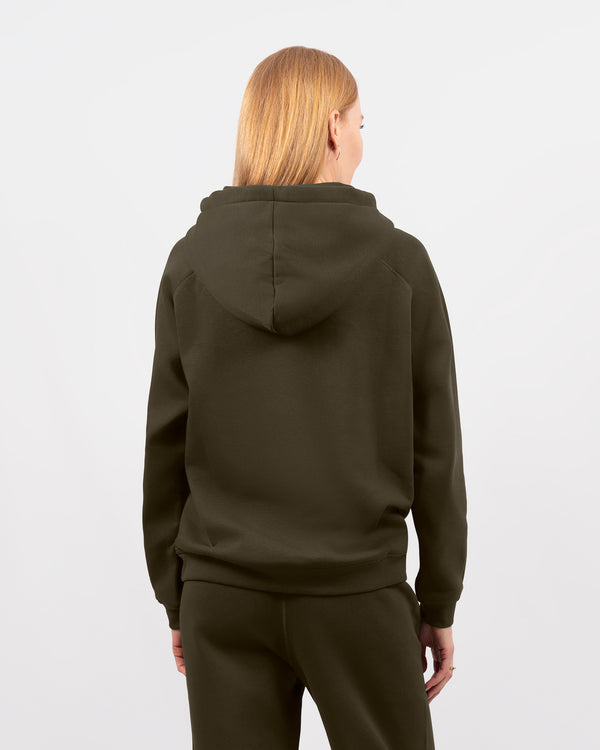 Malli 175 cm, koko XS