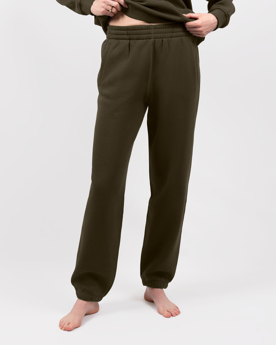 Malli 175 cm, koko XS