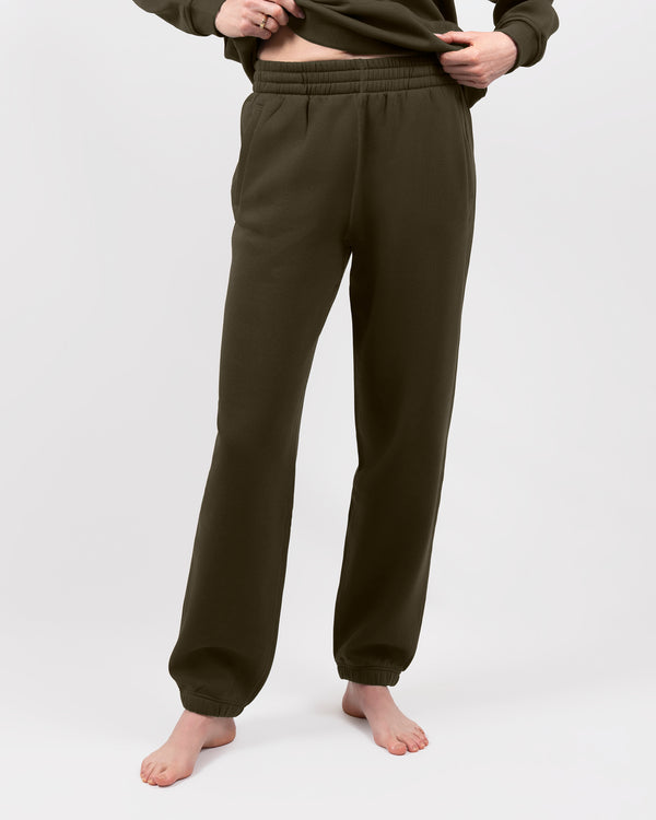 Malli 175 cm, koko XS