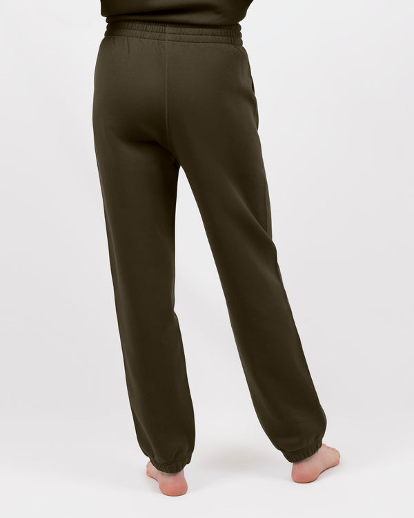 Malli 175 cm, koko XS