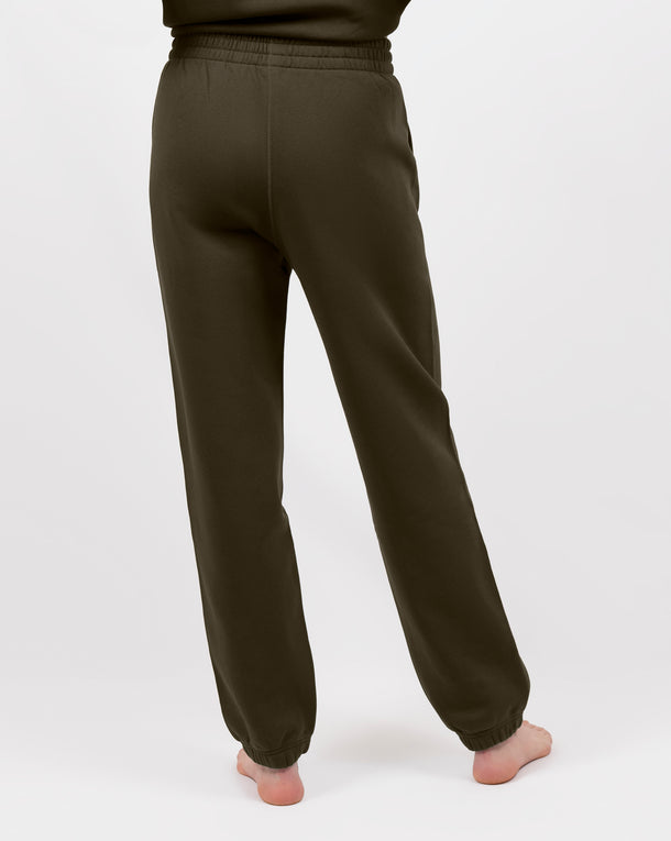 Malli 175 cm, koko XS