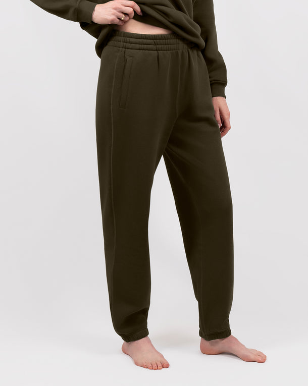 Malli 175 cm, koko XS