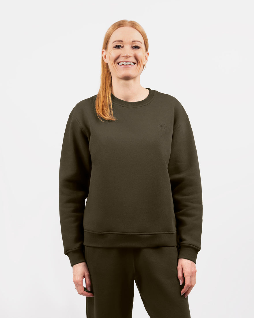 Malli 175 cm, koko XS