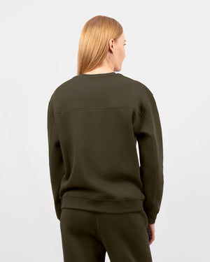 Malli 175 cm, koko XS