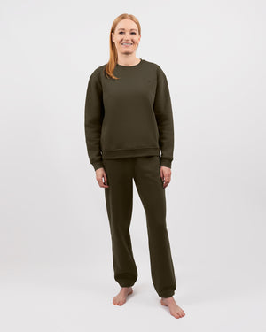 Malli 175 cm, koko XS