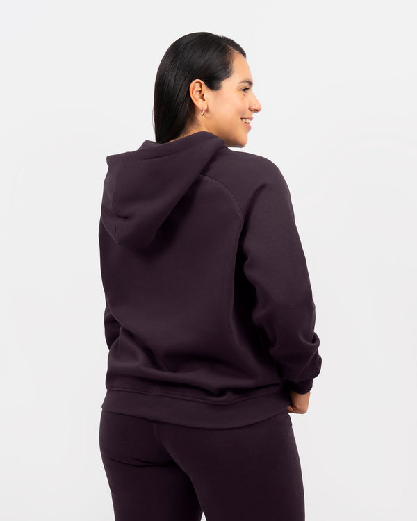 Malli 163 cm, koko S