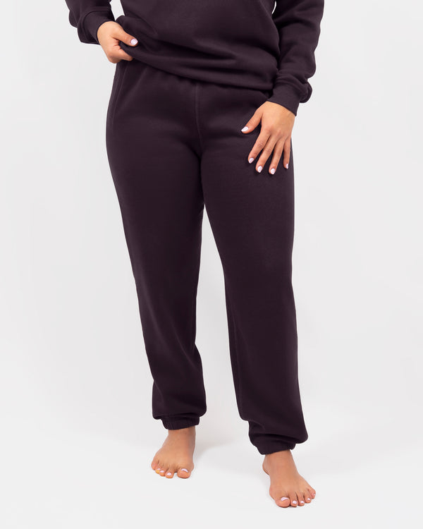 Malli 163 cm, koko S