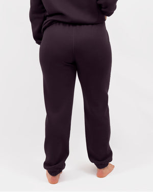 Malli 163 cm, koko S