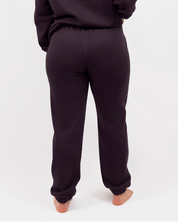 Malli 163 cm, koko S