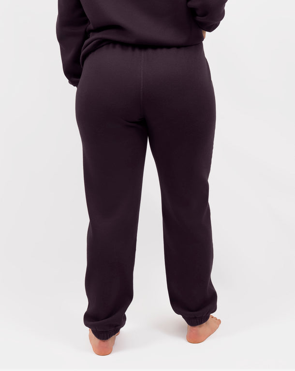 Malli 163 cm, koko S