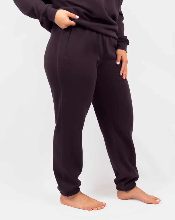 Malli 163 cm, koko S