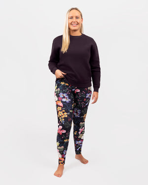 Malli 167 cm, koko M