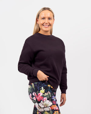 Malli 167 cm, koko M