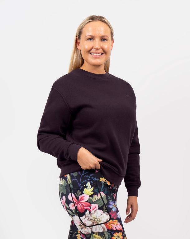 Malli 167 cm, koko M