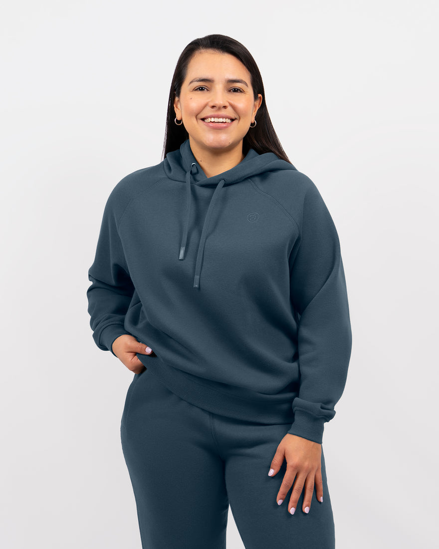 Malli 163 cm, koko S