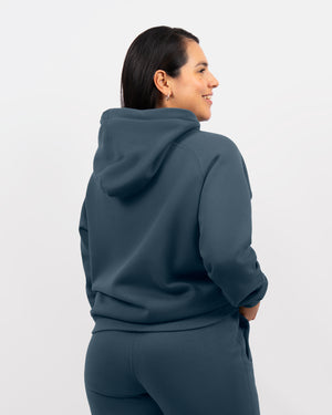 Malli 163 cm, koko S