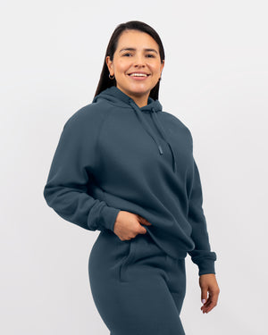 Malli 163 cm, koko S
